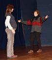 Atelier MIME Echillais avril 2009_013